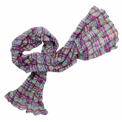 Sjaal voor dames