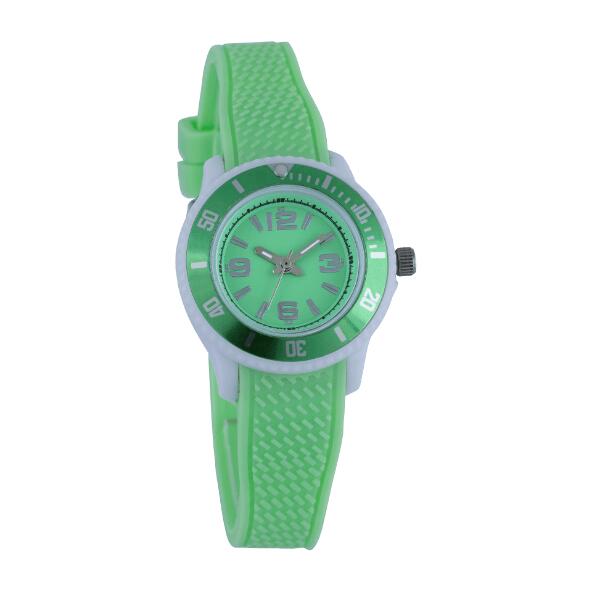 KRONTALER 	 				Colour-watch mini