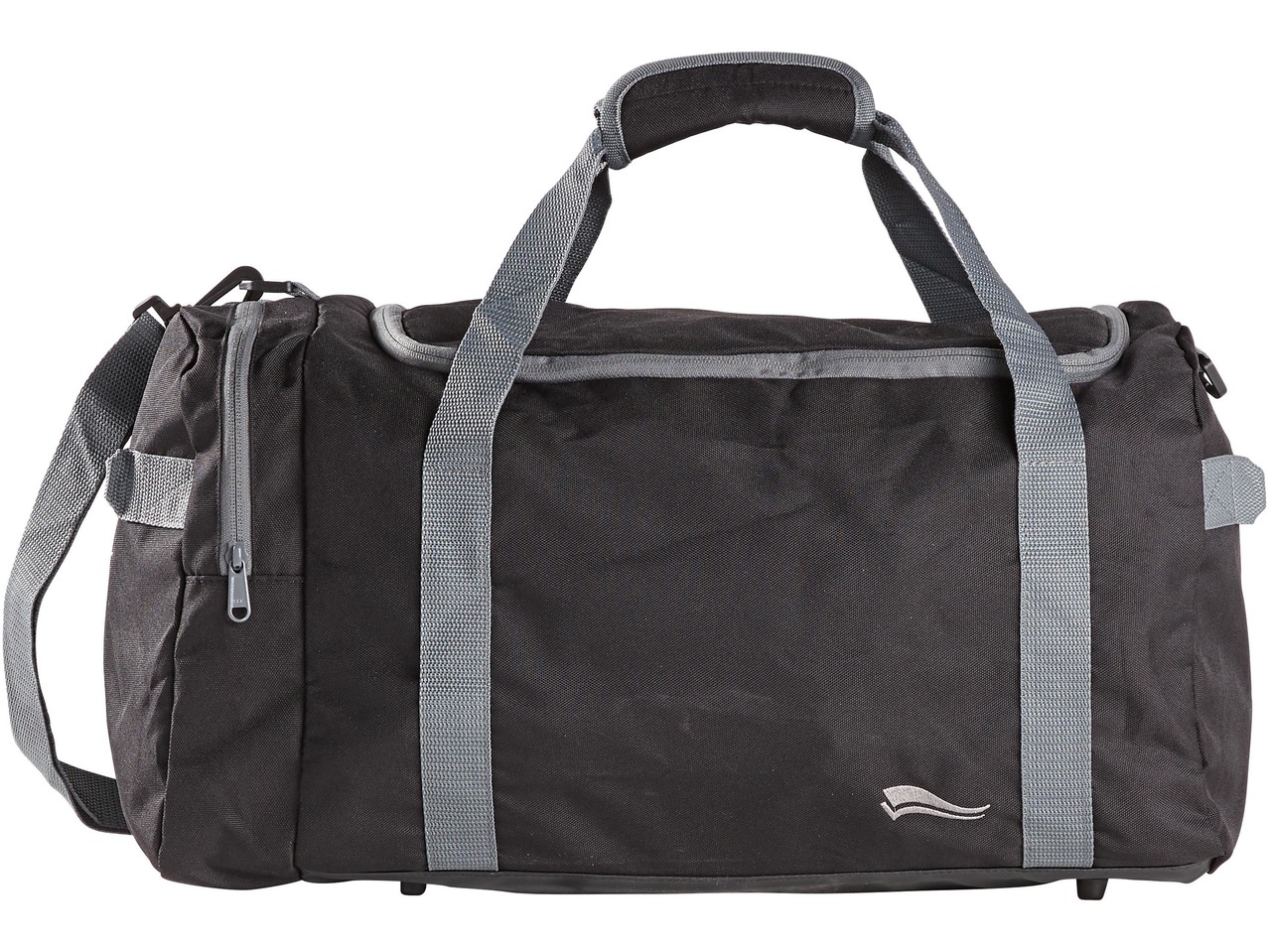Sports Backpack, Sports Messenger Bag or Sports Holdall