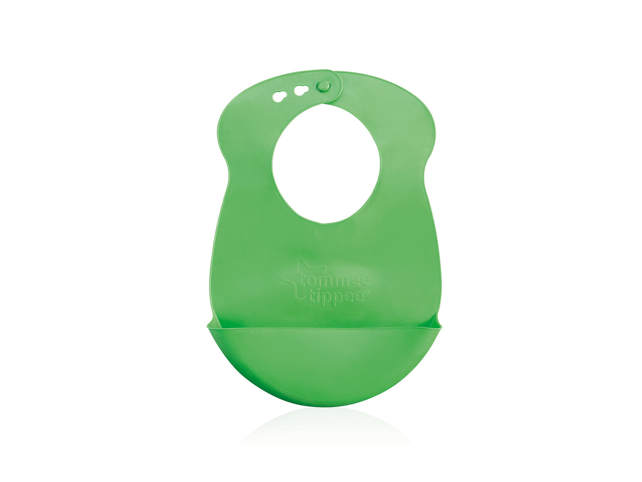 Tommee Tippee Roll and Go Bibs1