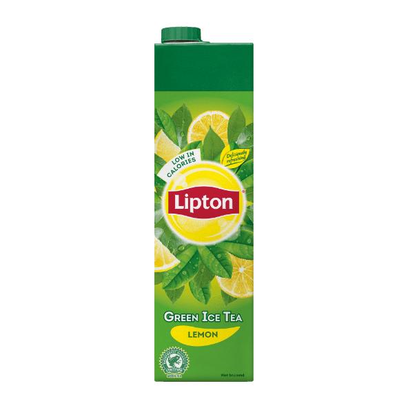 Lipton Ice Tea