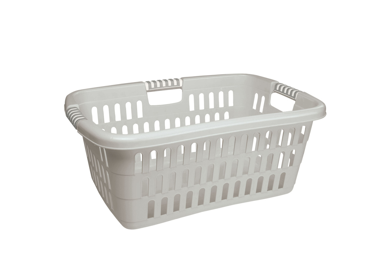 Laundry Basket, 40L