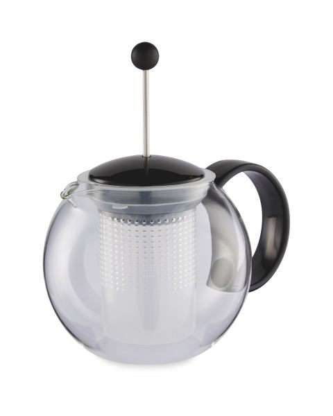 Bodum Assam Teapot