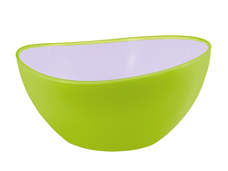 ERNESTO Salad Bowl or Small Bowl Set