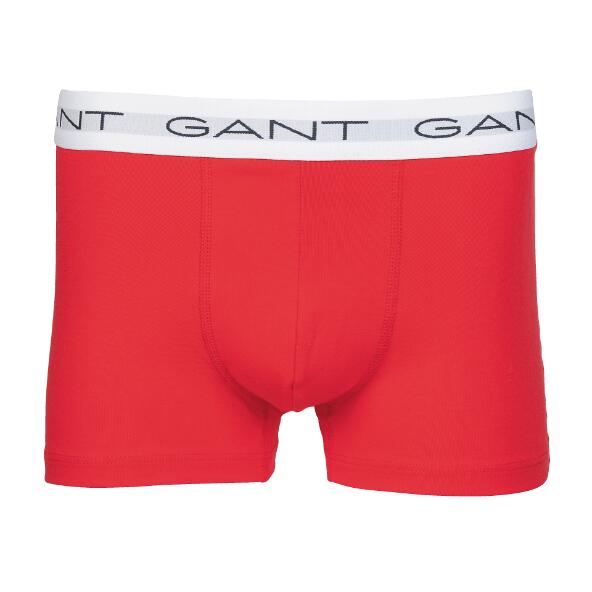 Gant boxers