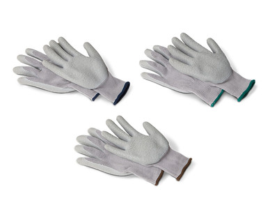 Workzone Gloves