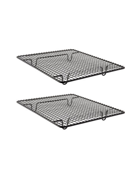 Cooling Rack 2 -Pack