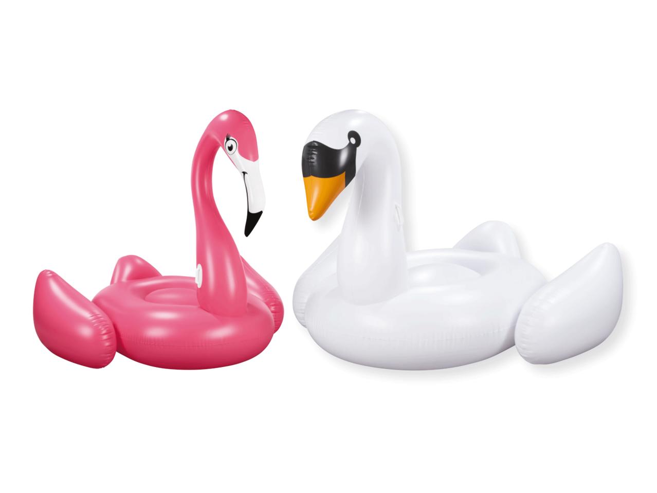 Novelty Inflatable Toys