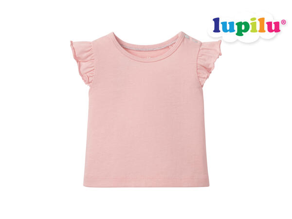 Lupilu Baby T-Shirt