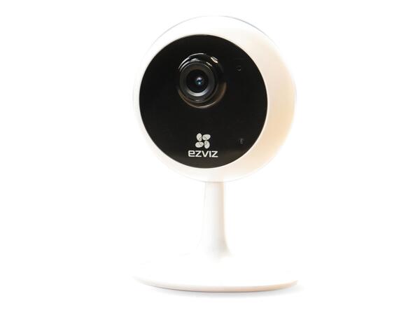 Ezviz C1C HD WFi Indoor Security Camera