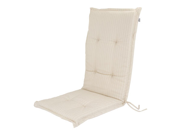 Cushion for Deck Chair
