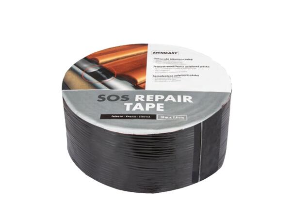 SOS Repair Tape