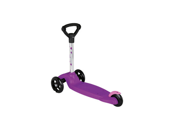 4in1 Scooter