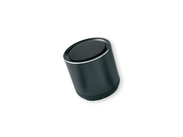'Silvercrest(R)' Mini altavoz Bluetooth(R)