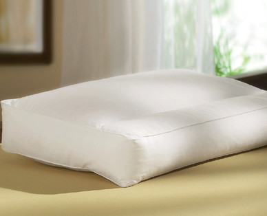 Relaxation Pillow