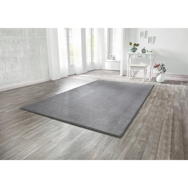 Tapis "Soft Touch" XL