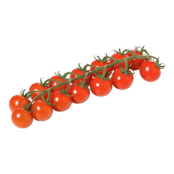 DELISSIMA(R) 				Tomates cerises