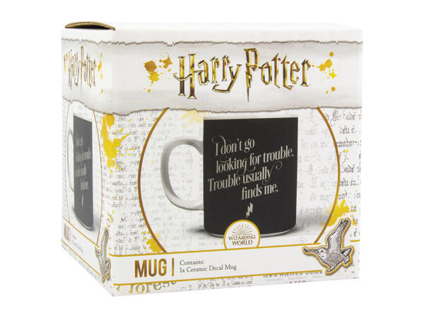 Harry Potter Gift Assortment