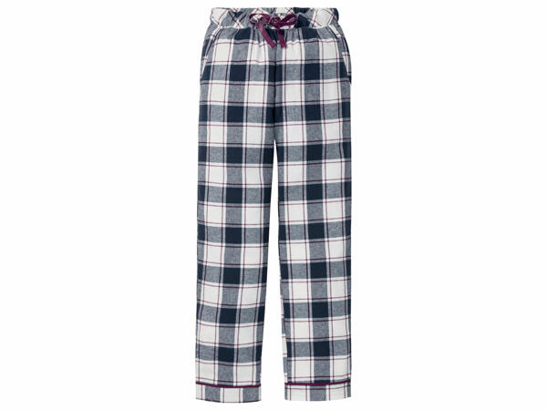 Esmara Lingerie(R) Pijama para Senhora