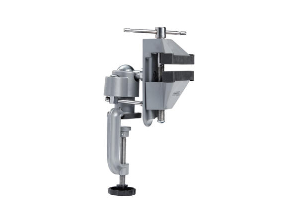 Universal Table Vice
