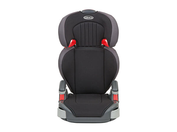 Graco Junior Maxi™ Group 2 3 Car Seat