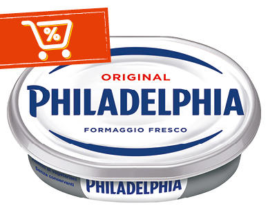 PHILADELPHIA Philadelphia Original