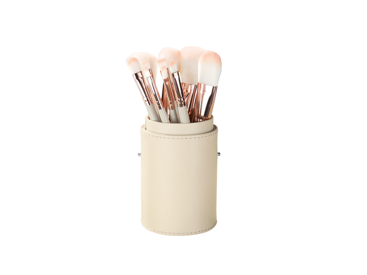 MIOMARE Professional Cosmetic Brush Set