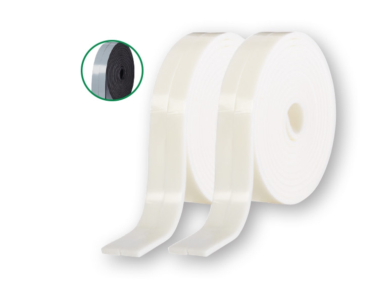 3M(R) Multi-Purpose Sealing and Insulation Tape