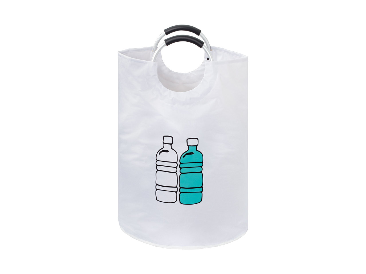 Aquapur Laundry or All-Purpose Bag1