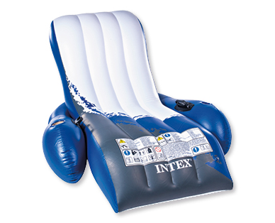 INTEX(R) Sitz-Lounge