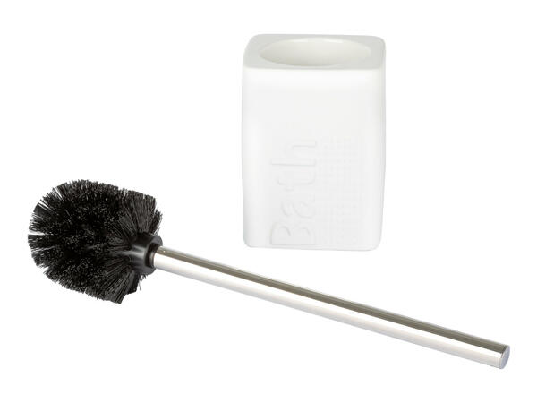 Miomare Toilet Brush