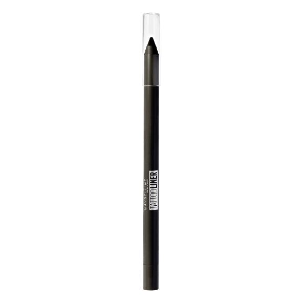 MAYBELLINE(R) 				Tattoo liner
