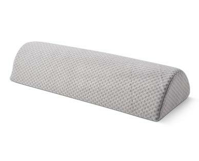 Welby 
 Memory Foam Knee Cushion or Any Position Pillow
