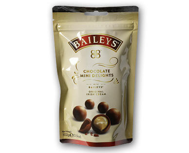 BAILEYS Mini cioccolatini