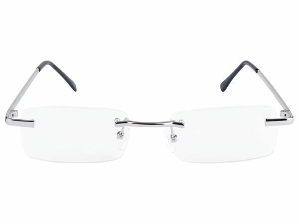 Auriol(R) Dispositivo médico Óculos de Leitura