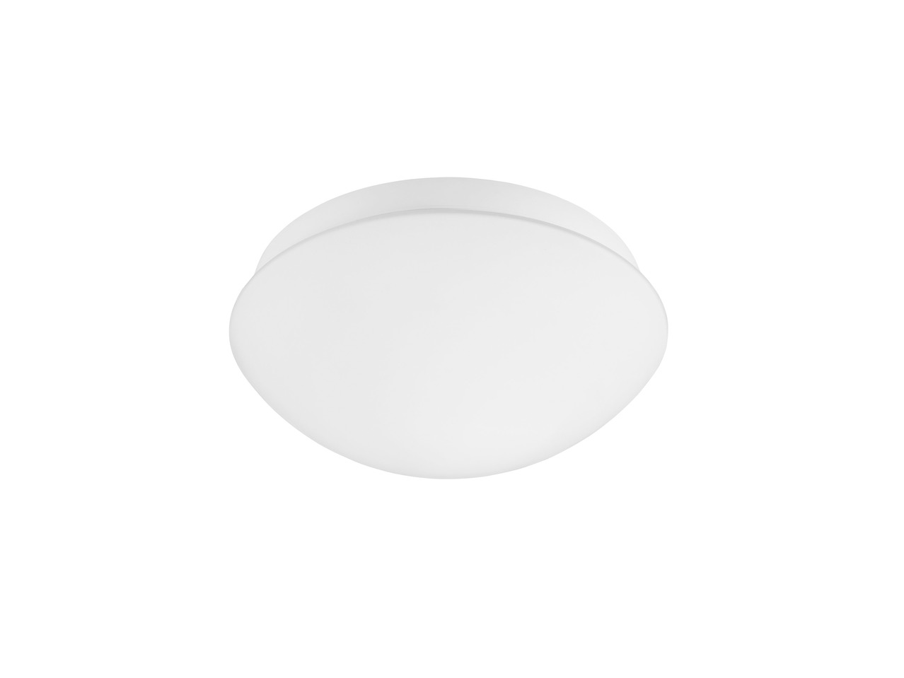 Livarno Lux Ceiling Lamp with Motion Sensor1