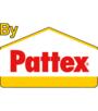 Assortimento adesivo per la casa Pattex/Pritt