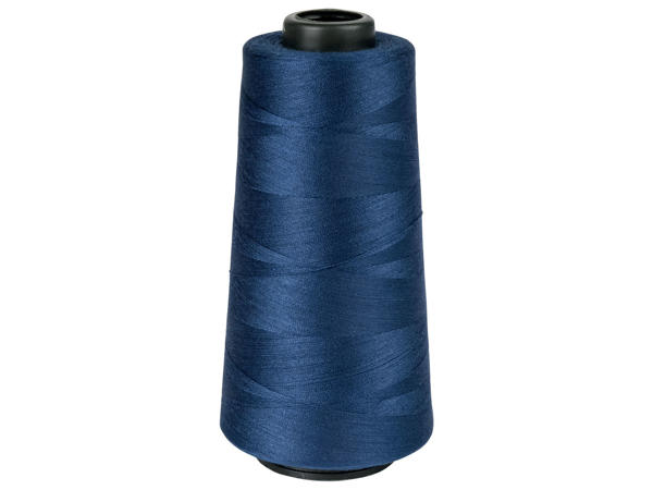 Overlock Sewing Thread