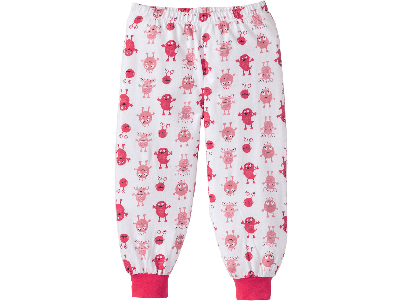 LUPILU Kids' Pyjamas
