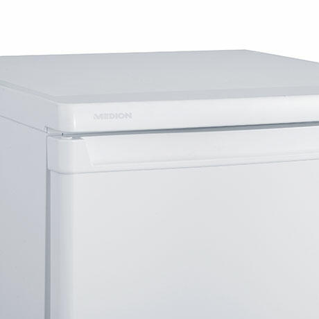 Kühlschrank mit Gefrierfach1