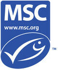 ALMARE SEAFOOD 
 Porzioni di merluzzo d'Alaska MSC