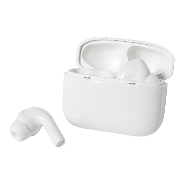 MAGINON(R) 				Drahtlose Bluetooth-Ohrhörer