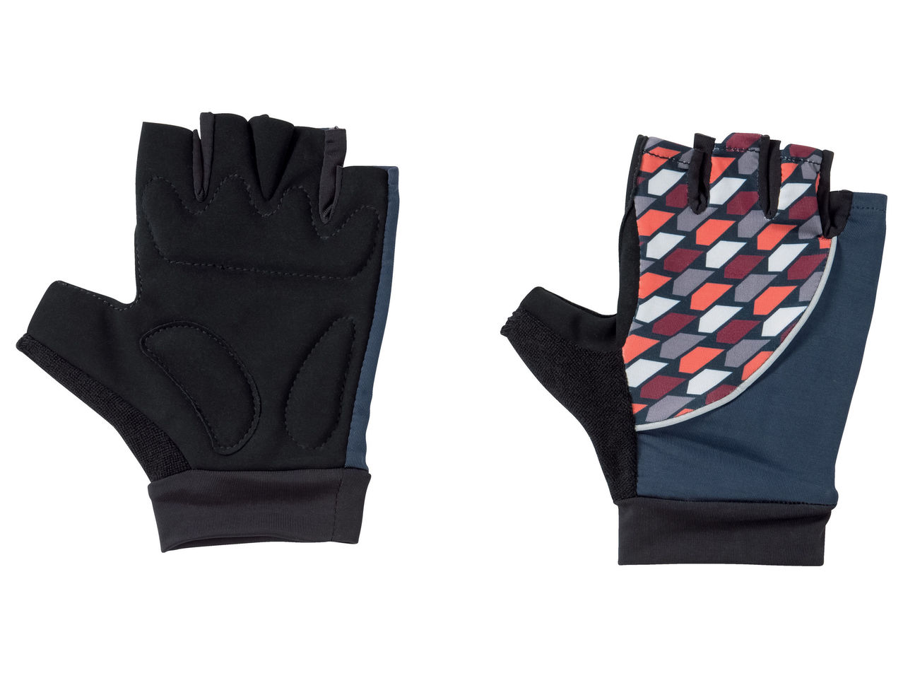 Ladies' Cycling Gloves