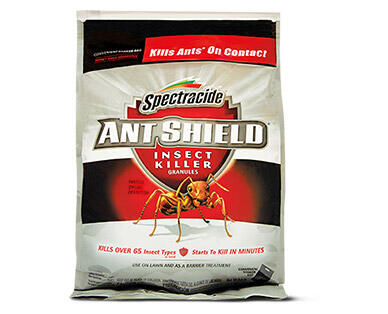 Spectracide Ant Shield