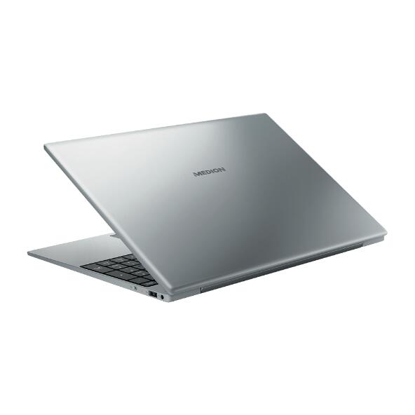 Laptop MEDION(R) AKOYA(R) E15302