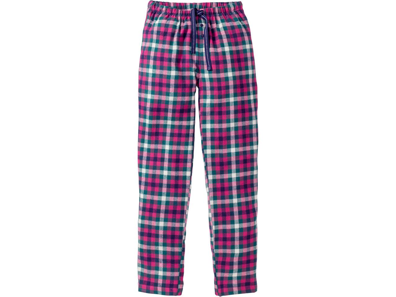 Ladies' Pyjama Bottoms