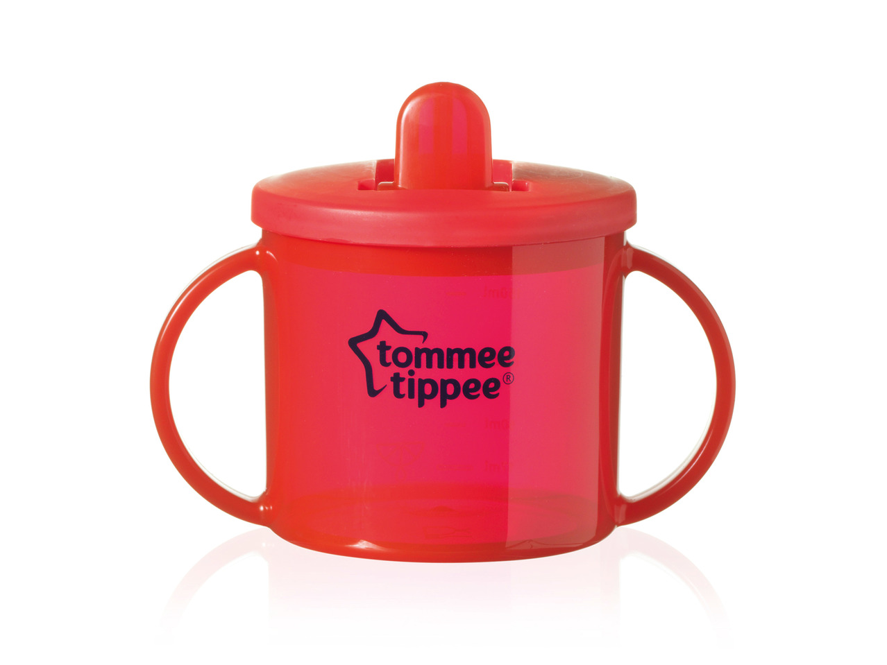 Tommee Tippee First Cup1