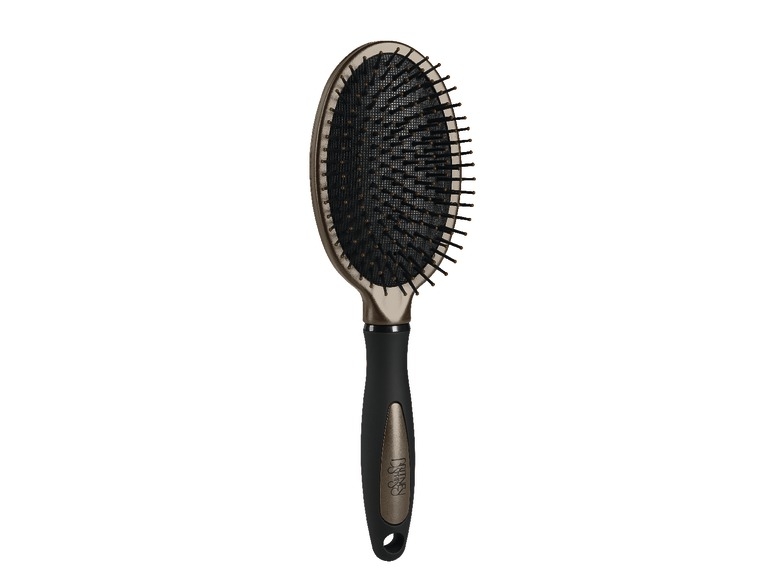 Hairbrush "Britney Spears"