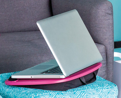 Easy Home Portable Lap Desk