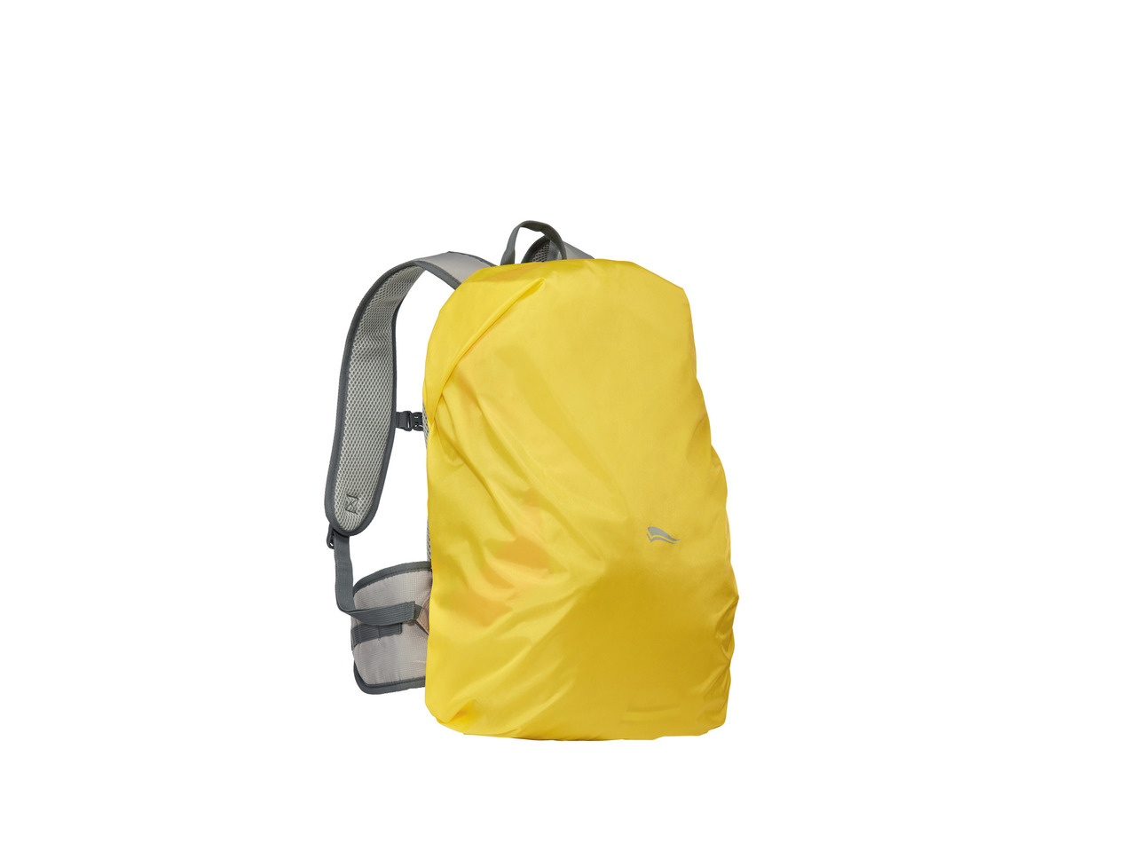 Backpack Trekking 30L